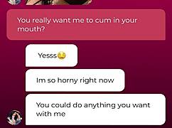 stepsis teases you hard doesn't she make you throb uncomfortably part 2 nasty interactive fantasy