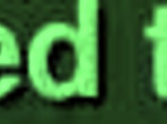 le enseño a mamar la verga como puta profesional