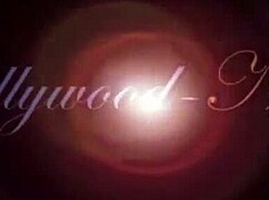 Grab that teasing Indian dancer's nude body now!