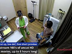 jackie banes spreads ass tits in latex yearly physical backstage