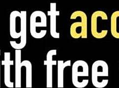 sara jay and austin taylor tease big tits wet pussies in bisexual play