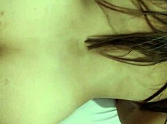 she's that motherfucking retard bitch with a monster big ass blonde latina curves driving you insane