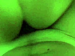 step sis caught peeking ends up riding huge cock shaking wet ass