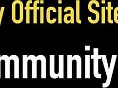 BIG ASS MILF Sara Jay Oils Tits and Fingers Wet Pussy Lips