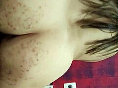 she's that motherfucking retard bitch with a monster big ass blonde latina curves driving you insane