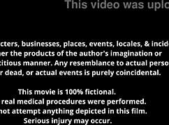 jackie banes spreads ass tits in latex yearly physical backstage