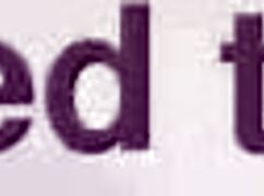 Sweet Brazilian babe dominated by three monster cocks in DAP anal frenzy?