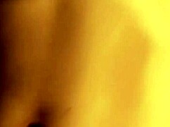 Grab that teasing Indian dancer's nude body now!