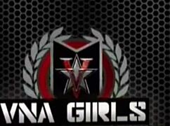 nikki benz tongues shaved pussies with angela and babes in lesbian toy orgy