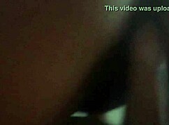 Ever wonder what normal couples do Saturday nights?