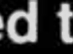 Ashlyhan crossdresser teases with monster cock pounding