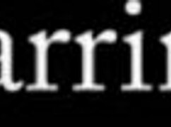 Dirk Huge Pounds Milf Sara Jay's Bubble Ass with Massive Interracial BBC