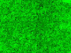 aroused watching neighbor shower wet body