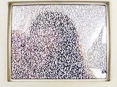 Jasmine roses thigh blasted with hot cum after deepthroat choke doggystyle domination