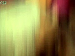 jovan rams gf and ebony mystique best friend threesome!