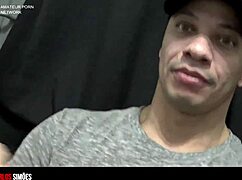 oh man licking sucking that juicy morena pussy under her dress no panties... so tasty