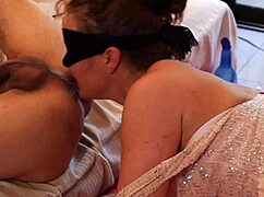 2467eo 01 fuck my french wife every style doggy rimjob ass to mouth nasty