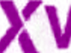 Skinny latina lunita galactica, ready for nonstop double penetration anal creampie balls deep?