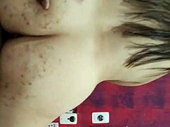 she's that motherfucking retard bitch with a monster big ass blonde latina curves driving you insane