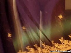 her sensual instincts awaken erotic solo cravings