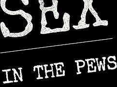 i crave jayla inc's pews group bbc pounding interview swingers style