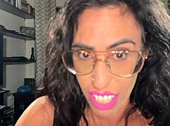 oh man candice my hot milf stepmom i cum fuck her tight pussy so bad wait no not son...