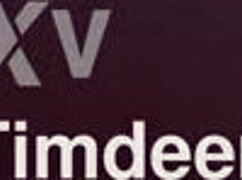 Tim Team teaches cute amateur deepthroat on big cock 4K