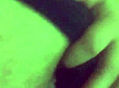 Latina Boobs Masturbation Morning Session