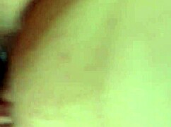 Cumming Hard Inside My Pregnant Slut Pussy!