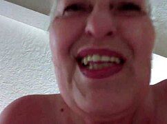 seduced by girlfriend's mom pov dirty talk wet pussy!
