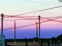 stripper teases slow then clothes get ripped off to music beat