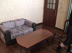 magnificent fat bombshell gets toy played on her big clit