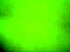 Humiliated fat wife toilet ass tease cum face craving