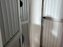 Wanna catch laurahot699 masturbating her big clit with vibrator on camera?