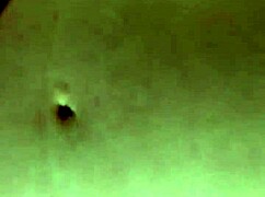 Cumming Hard Inside My Pregnant Slut Pussy!