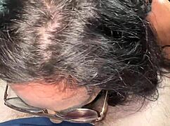 oh man candice my hot milf stepmom i cum fuck her tight pussy so bad wait no not son...