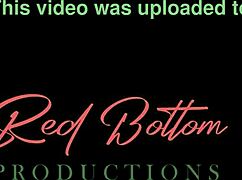 Ever wonder how big black monster cock transforms a big tits tattooed babe's intense workout?