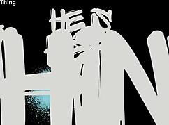 worship her hairy pussy ass fart facesit slave domination bdsm couple