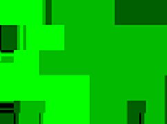 Blonde housewife kisses black bull while cuckold watches her get bred