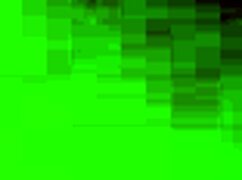 summer brooks bends over skirt up for stepbro deepthroat blowjob