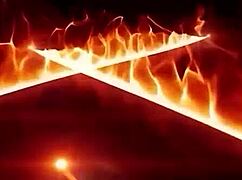 rome major's bbc drained dry by selina moon's nympho mouth!