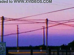 stripper teases slow then clothes get ripped off to music beat