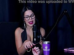 she loves anal tips after drinks gangbanged 15 guys once