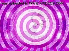 dialogic sissy, wanna breed this teasing femdom's ass with your monster cock?