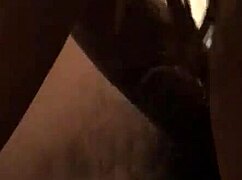 damn this fat bbw gives the sloppiest headache curing blowjob ever