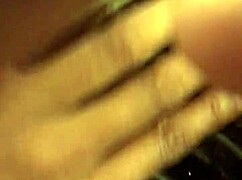 damn this fat bbw gives the sloppiest headache curing blowjob ever