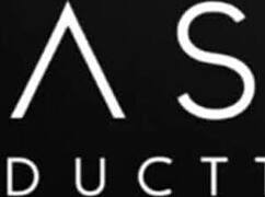 Studious Ninfeta Lures Professor for Private Anal Fuck Lesson