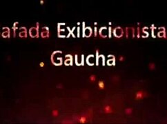 Hung Stud's Cock Humiliates Cuckold's Tiny Dick for Latina Milf