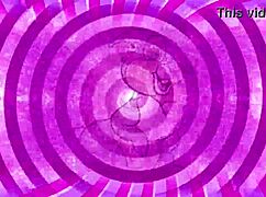 dialogic sissy, wanna breed this teasing femdom's ass with your monster cock?