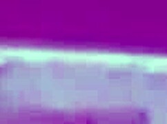 Watch busty oriental maxine x squirt from huge dildo fucking in lingerie!